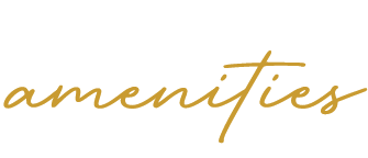 titulo amenities