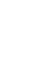 separador